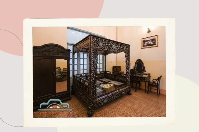 Động lực bảo tồn và phát triển văn hóa