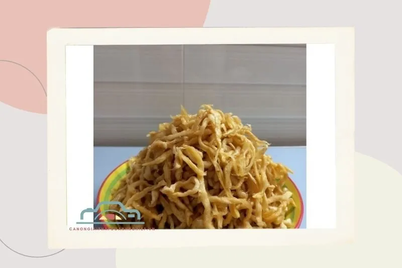 Ảnh hưởng văn hóa Triều Châu