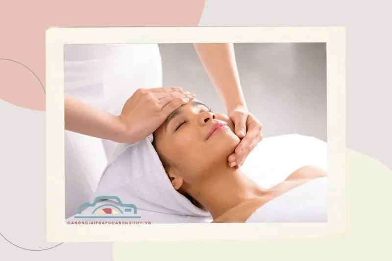 NGỌC Beauty - Clinic & Spa