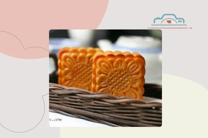 Tiệm Trà Tiên Hưởng Bạc Liêu